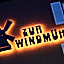 Hotel Zur Windmühle
