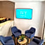 Ivy Hotel - Adults Only