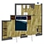 Residence Dolcemare
