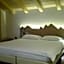Hotel Silvestri