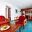 Aparthotel Costa Mar