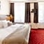 Hotel Leonet