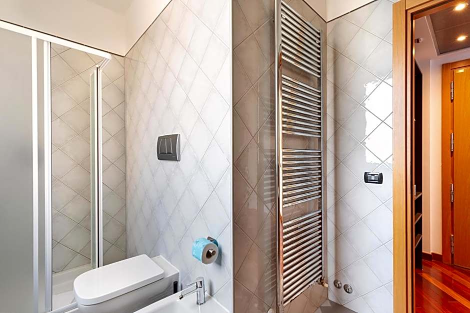 B&B Hotel Sassuolo