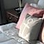 Keuka Lake Motel - Adults Only