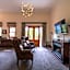 IL Castello Boutique Hotel