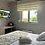 Best Western Plus Hotel & SPA Le Schoenenbourg