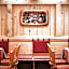 Hotel Alpenrose
