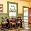 Hotel Napa Valley, an Ascend Collection Hotel
