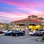 Best Western Plus Peppertree Airport Inn