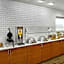 Residence Inn by Marriott Huntsville