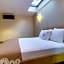 Trina Talles Hotel Alacati - Luxury Desing