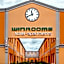 WinRooms "hotel&apartments"