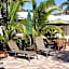 Atlantic Shores Vacation Villas