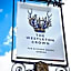 The Westleton Crown