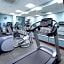 Holiday Inn Express & Suites Cuernavaca By IHG