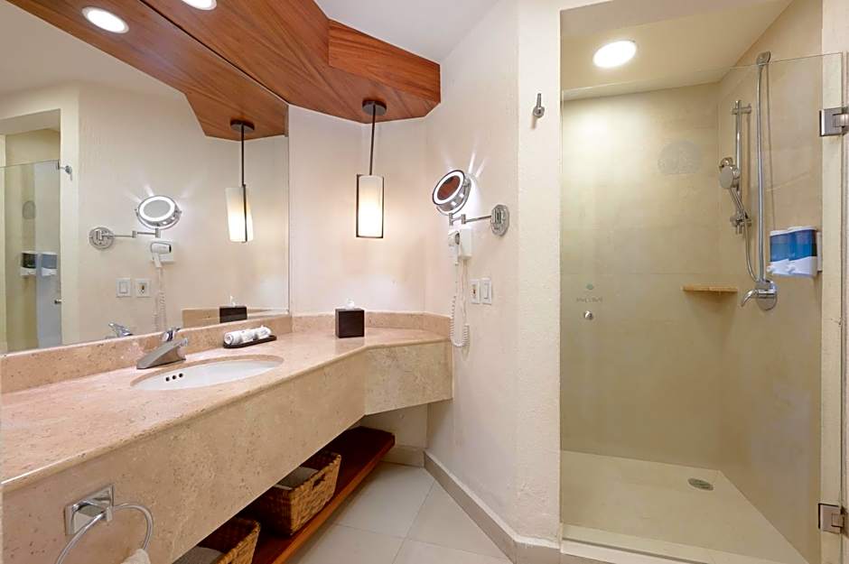 Royal Solaris Los Cabos - All Inclusive