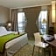 Hotel Mercure Paris Orly Rungis
