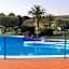 Villaggio Hotel Club La Pace