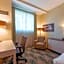 Hotel Skyler Syracuse Tapestry Collection by Hilton