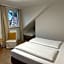 Hotel Goldenes Lamm
