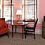 Montvale Hotel