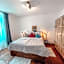 Boardinghouse alte Spinnerei
