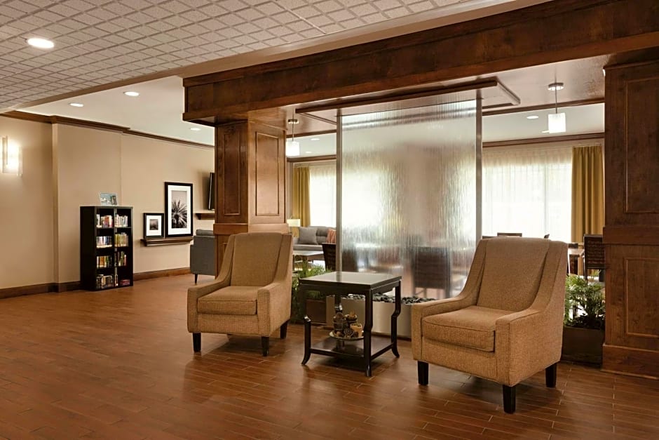 Country Inn & Suites by Radisson, Portland, TX