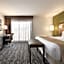The Kendrick Hotel Ascend Hotel Collection