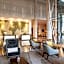 Le Meridien City Centre Bahrain
