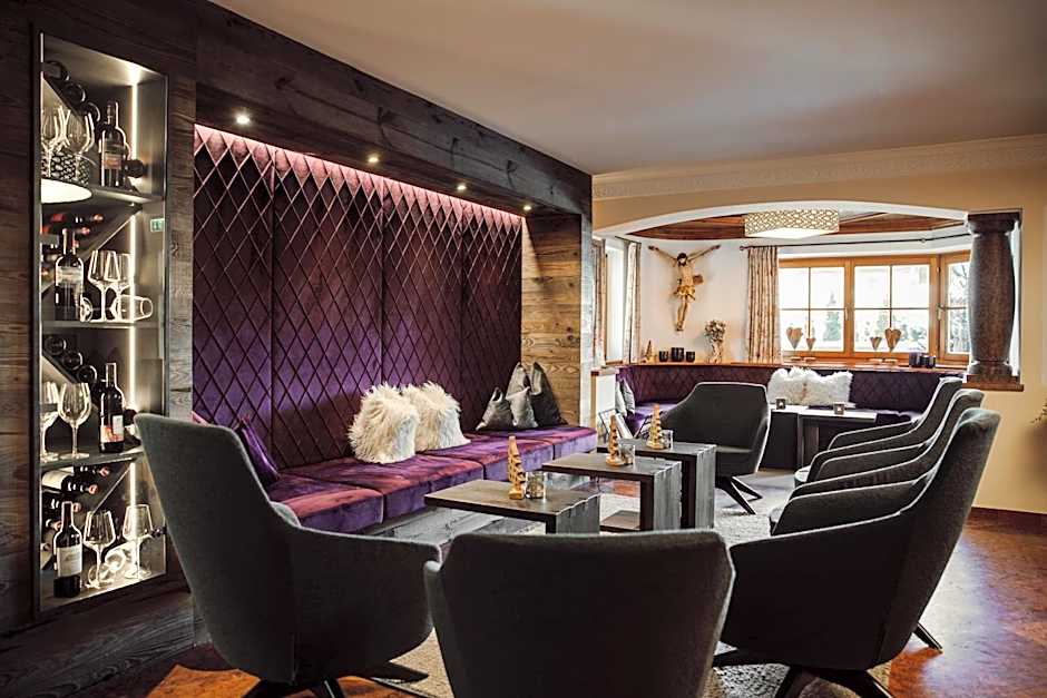 Hotel Lerch