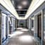 Grand Madison Hotel Guangzhou Zhujiang New Town Huaxuan
