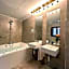 Gar Anat Hotel Boutique - Domus Artis