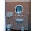 Hotel Pigalle