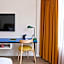 Laneways by Ovolo