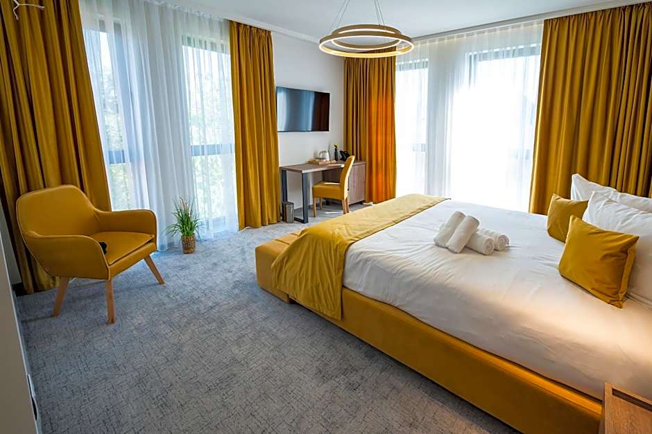 Photo 1 of 50 of ALIVE HOTEL