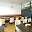 Hearton Hotel Higashi Shinagawa