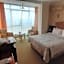 Sancak Hotel
