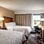 Hampton Inn By Hilton Ft. Smith