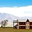 Discovery Countrytime Hotel Omarama