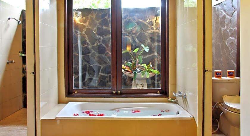 Peneeda View Beach Hotel