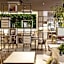 IntercityHotel Budapest