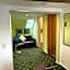 Hotel Garni Maaß