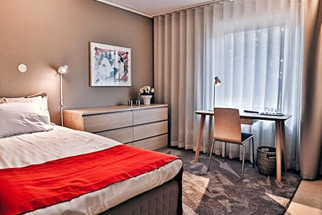 Ädelfors Hotell & Konferens