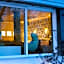Central Hotel Eschborn