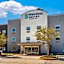MainStay Suites Denham Springs - Baton Rouge East