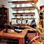 Petit Mesón (Pet Friendly Hotel)