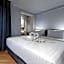The Riche Boutique Hotel Don Mueang Airport