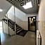 Hotel Towarowa 24
