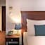 Hotel Prinz Eugen Vienna