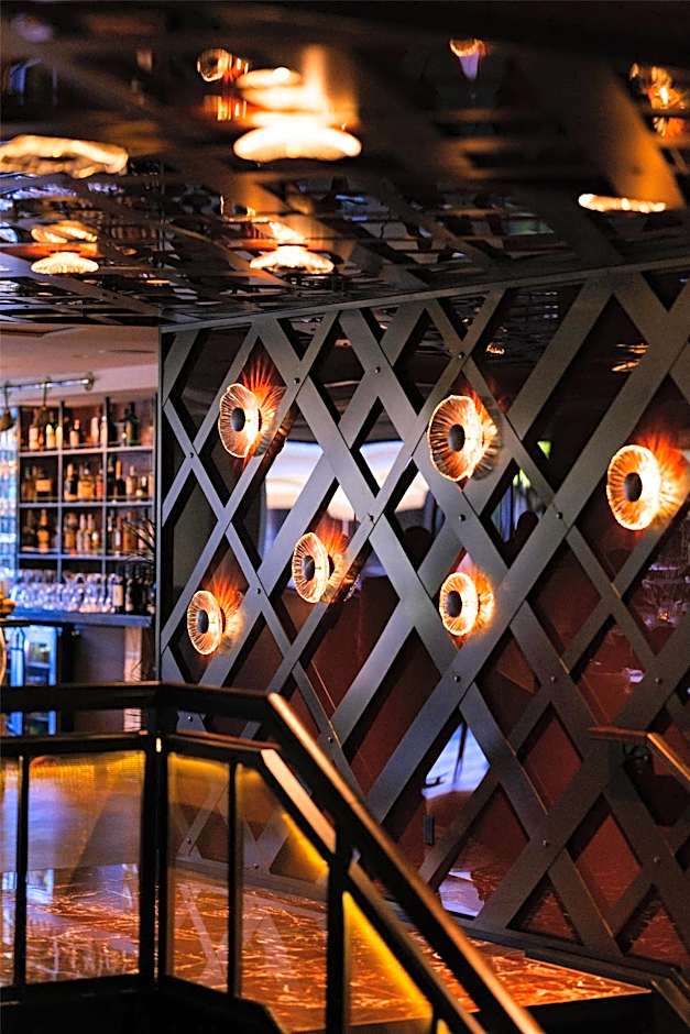 Thompson Chicago by Hyatt